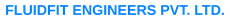 Top Right logo