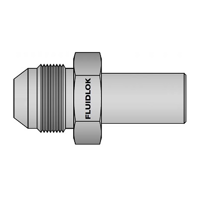 JIC Tube Adaptor (Ref. 9200)